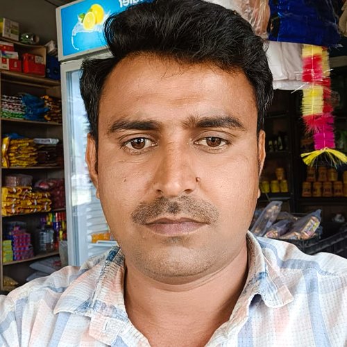 customer img