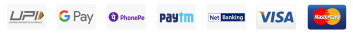 Payment method